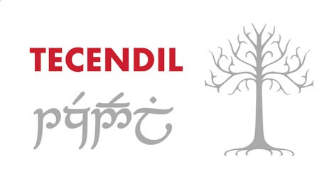 www.tecendil.com